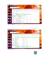 7 screenshot Previous Next Step 8 20230218 093855 User (Page 7 / 20) FlexPRINT HTPrintAPI_XP600.dll Cannot Find Problem Solution